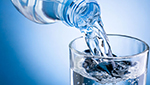 Traitement de l'eau à Lalizolle : Osmoseur, Suppresseur, Pompe doseuse, Filtre, Adoucisseur